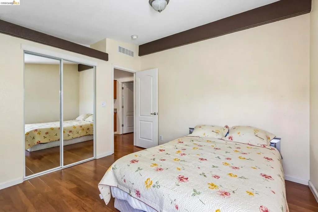29344 New Hampshire Hayward CA 94544