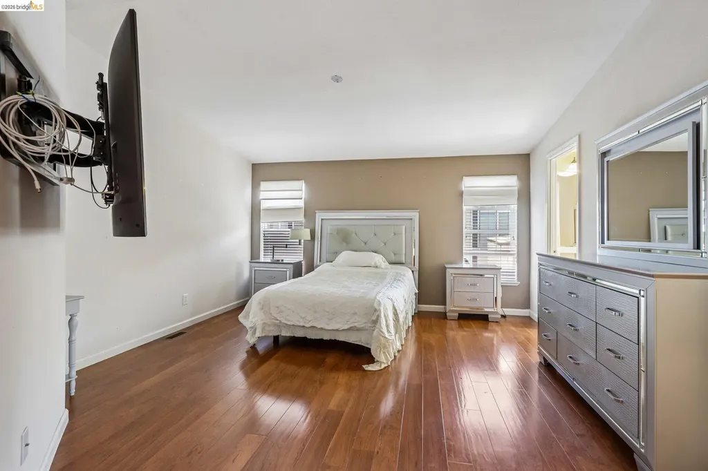 29344 New Hampshire Hayward CA 94544