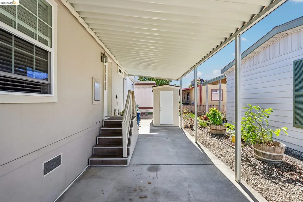 29344 New Hampshire Hayward CA 94544