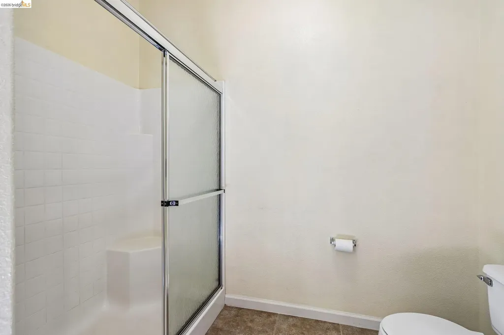 29344 New Hampshire Hayward CA 94544