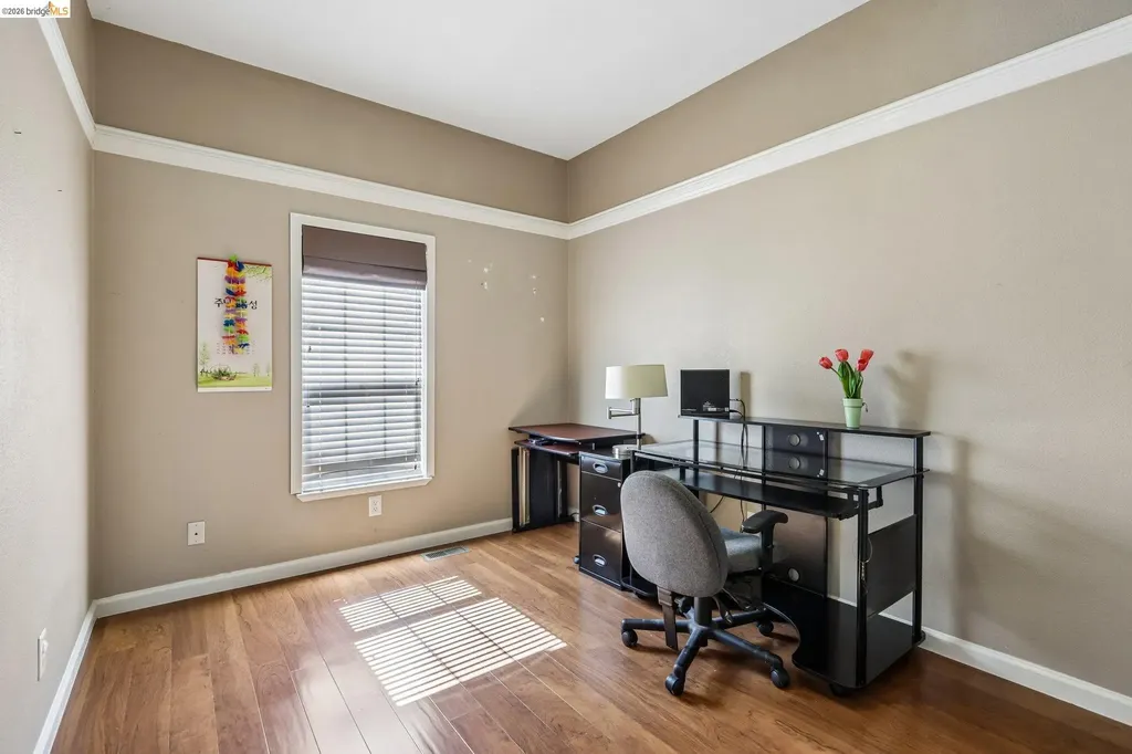 29344 New Hampshire Hayward CA 94544