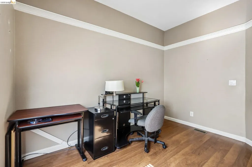 29344 New Hampshire Hayward CA 94544