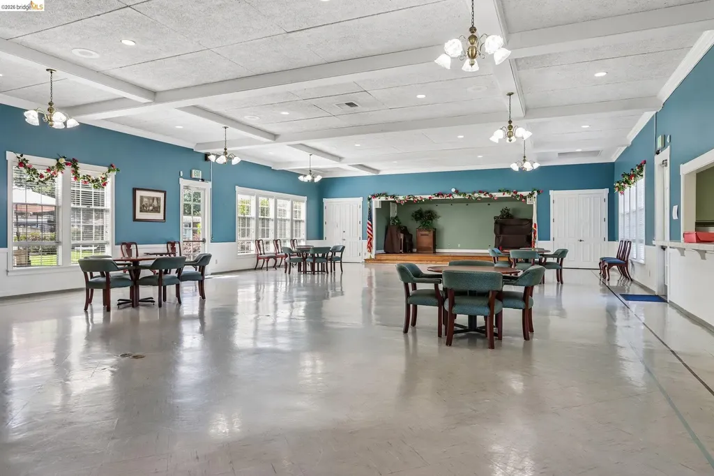 29344 New Hampshire Hayward CA 94544