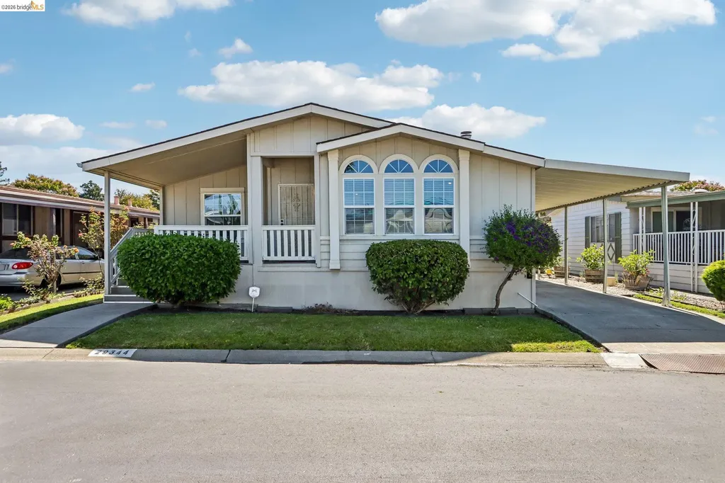 29344 New Hampshire Hayward CA 94544