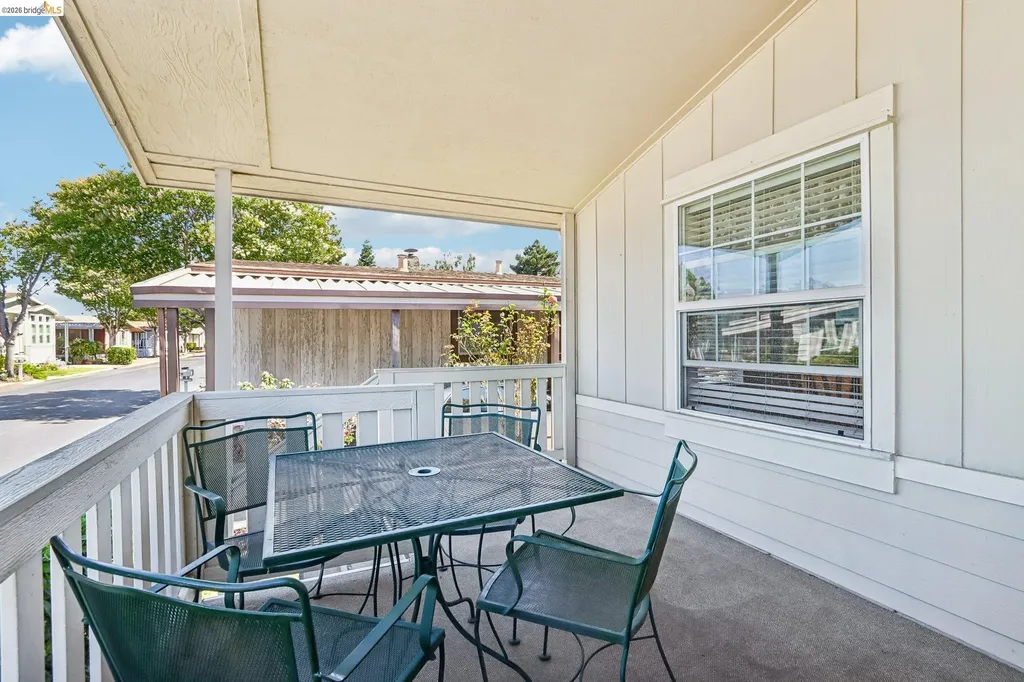 29344 New Hampshire Hayward CA 94544