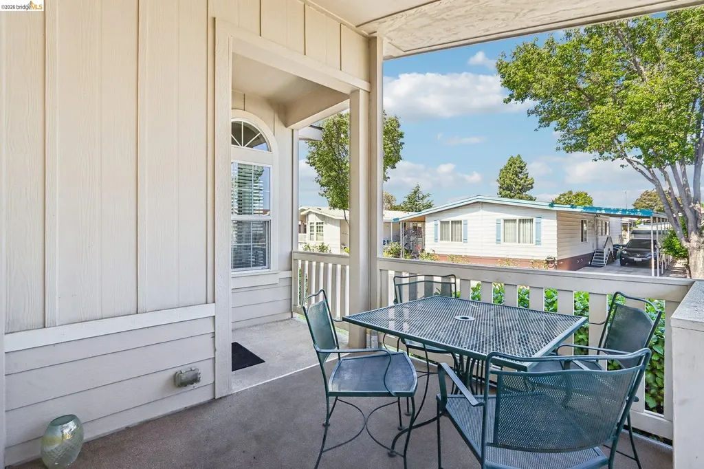 29344 New Hampshire Hayward CA 94544