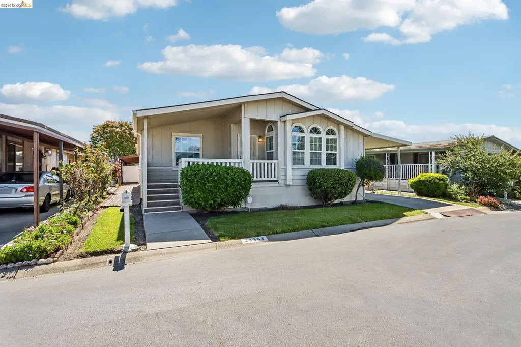 29344 New Hampshire Hayward CA 94544
