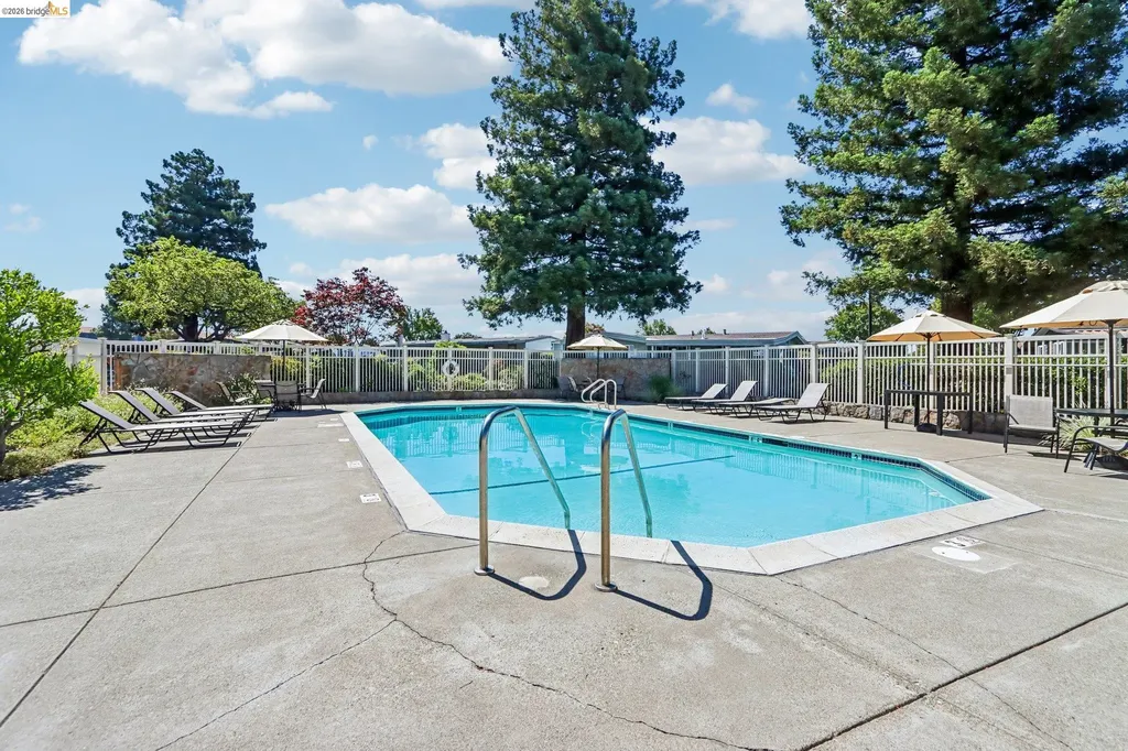 29344 New Hampshire Hayward CA 94544