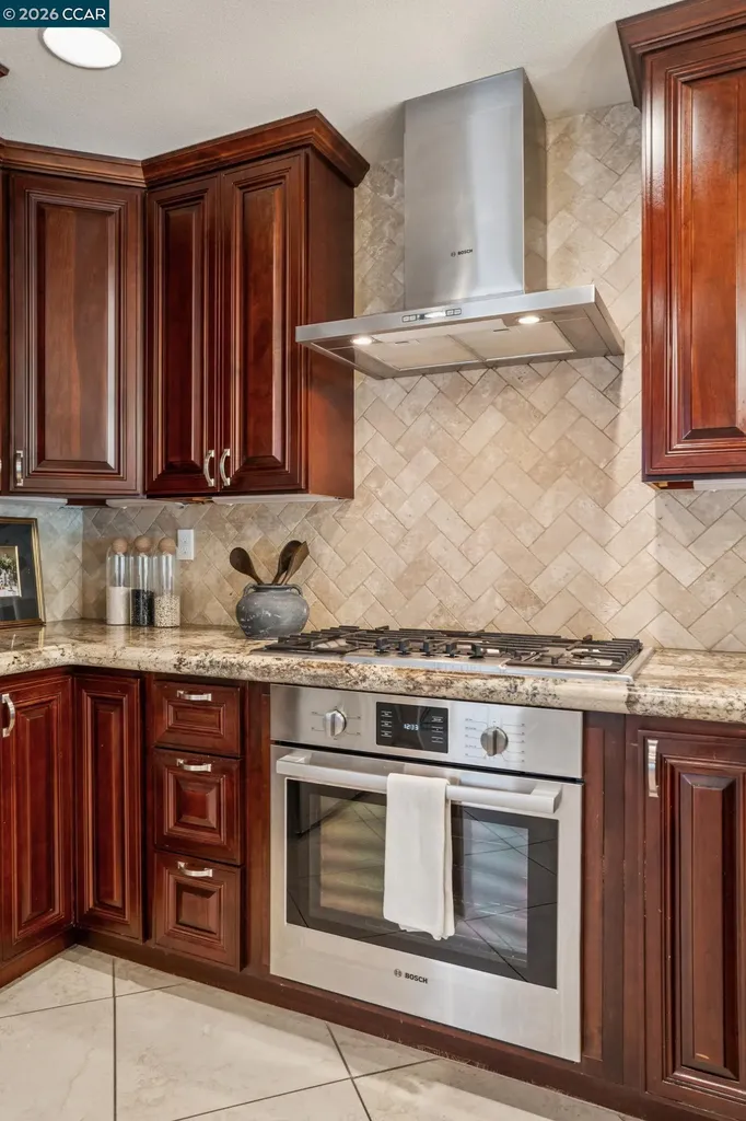 199 Rosario Court San Ramon CA 94583