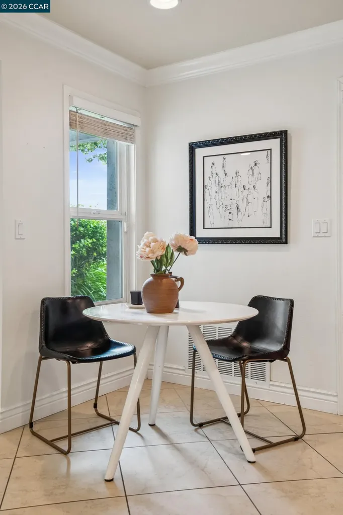 199 Rosario Court San Ramon CA 94583