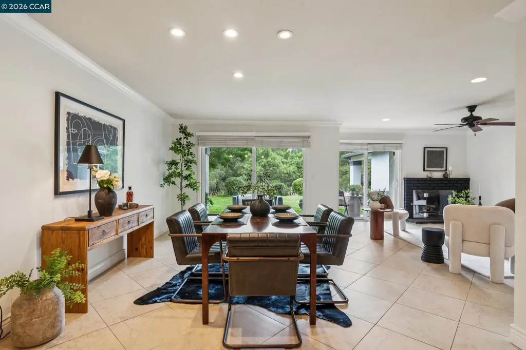 199 Rosario Court San Ramon CA 94583