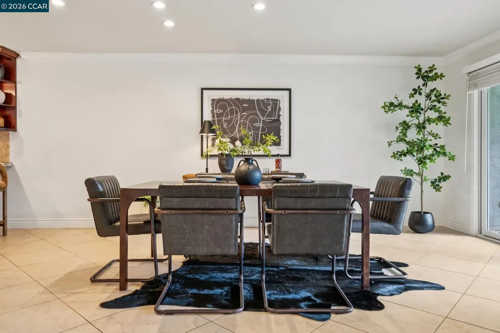 199 Rosario Court San Ramon CA 94583