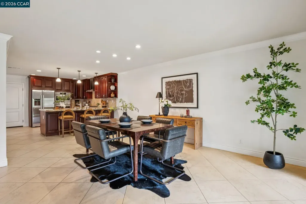 199 Rosario Court San Ramon CA 94583