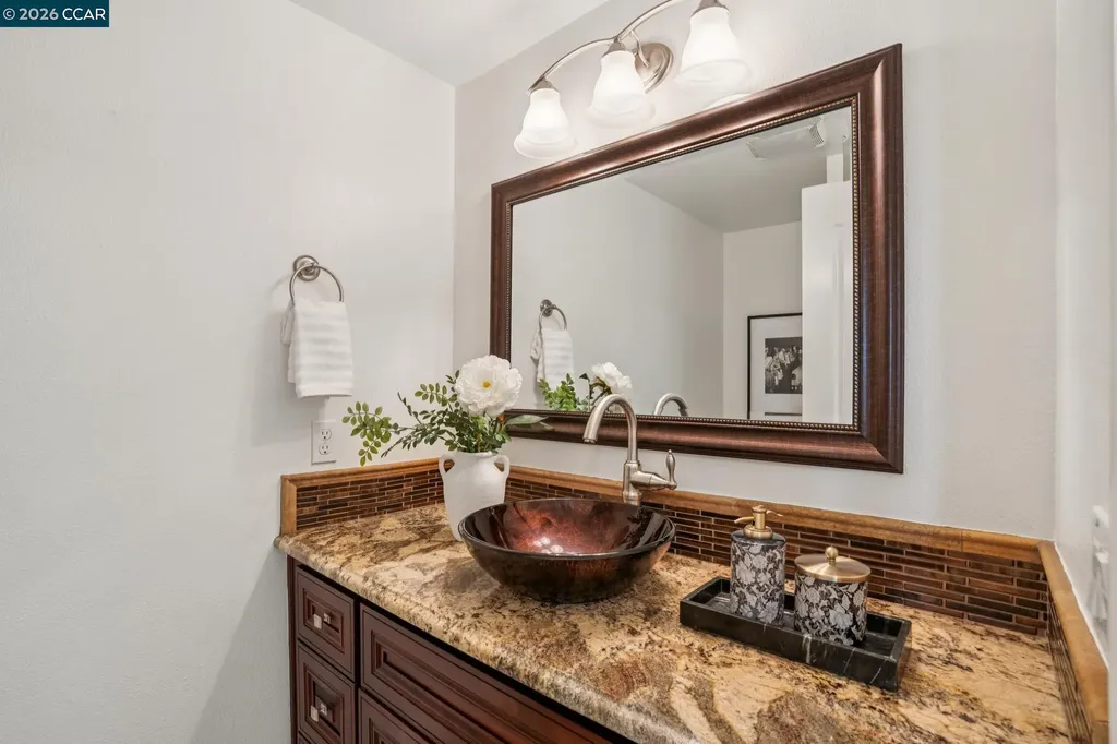 199 Rosario Court San Ramon CA 94583
