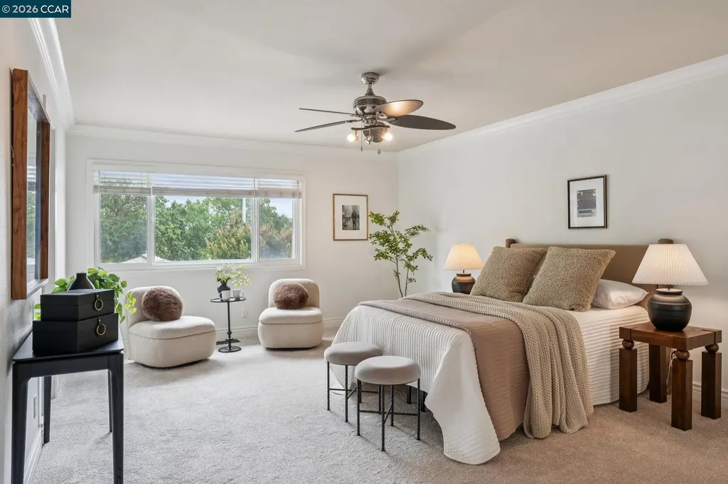 199 Rosario Court San Ramon CA 94583