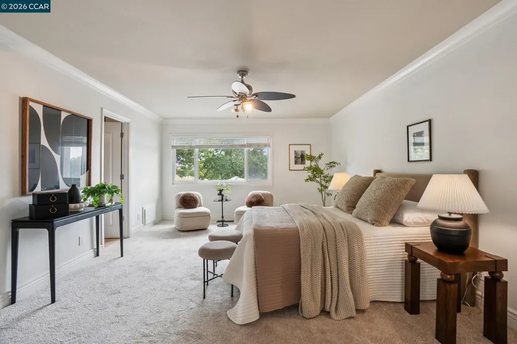 199 Rosario Court San Ramon CA 94583
