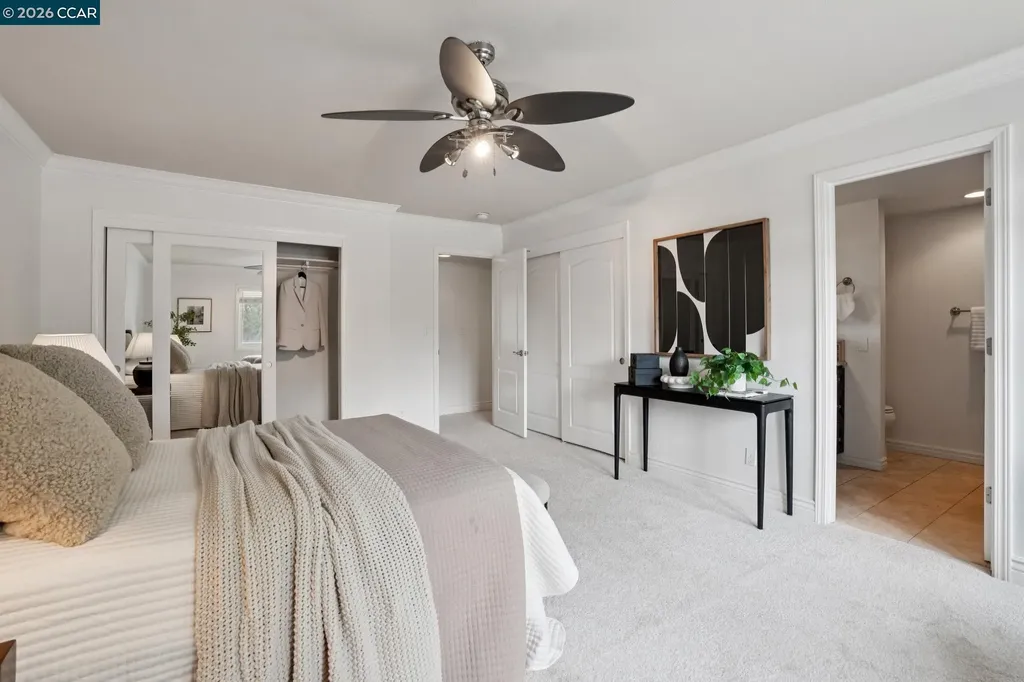 199 Rosario Court San Ramon CA 94583