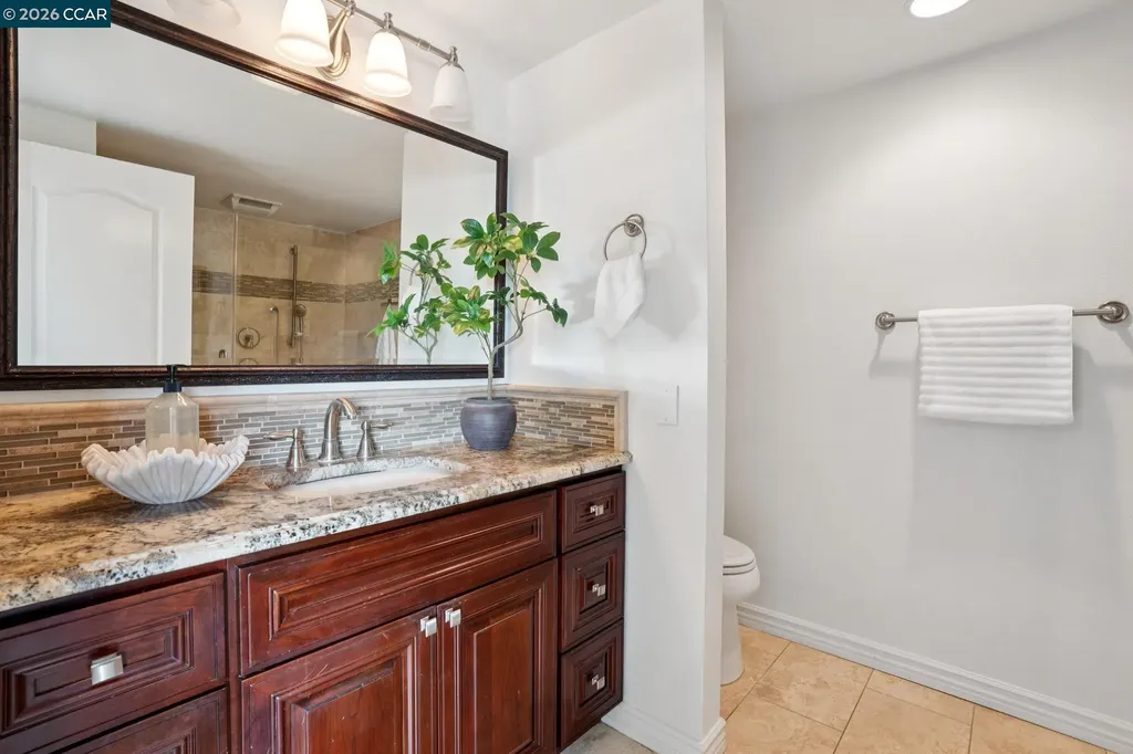 199 Rosario Court San Ramon CA 94583