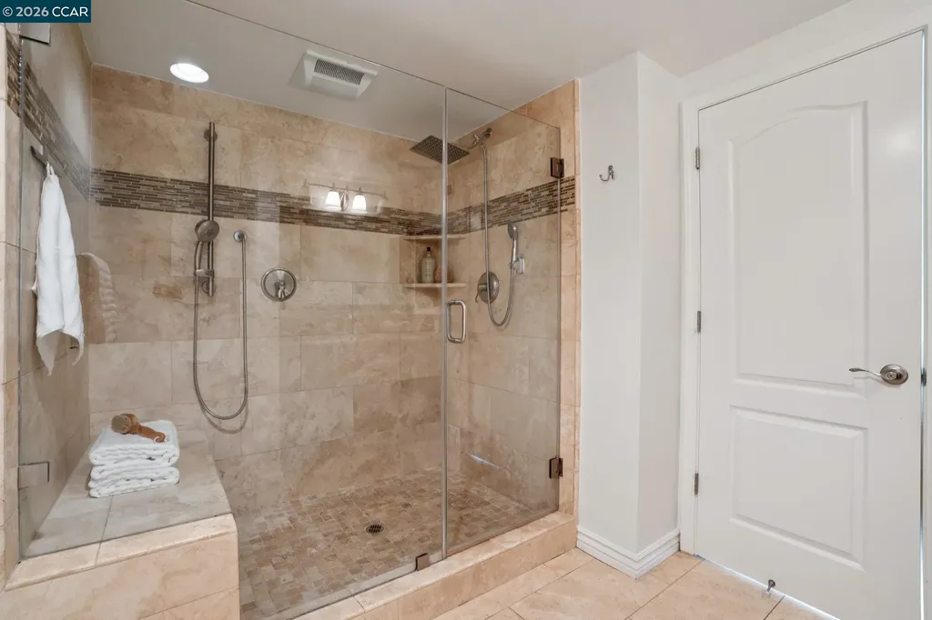 199 Rosario Court San Ramon CA 94583