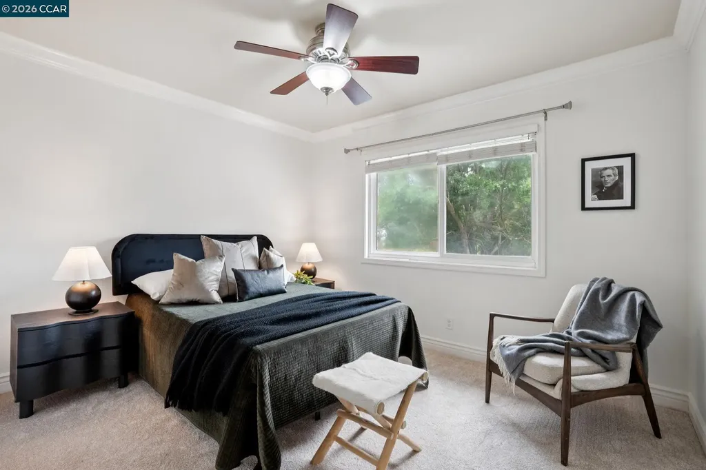 199 Rosario Court San Ramon CA 94583