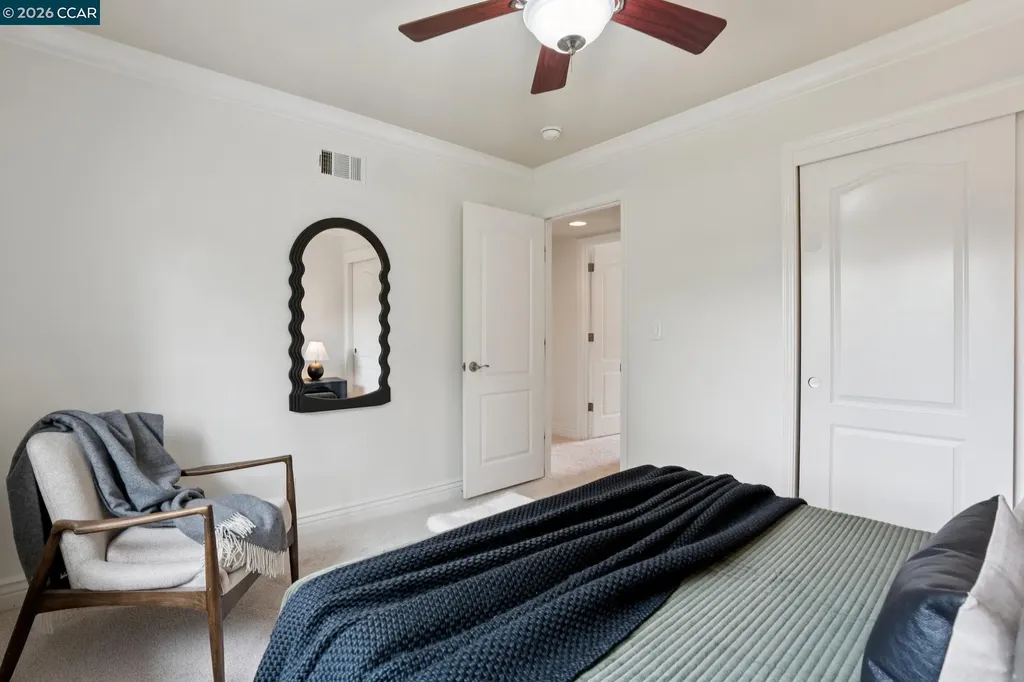 199 Rosario Court San Ramon CA 94583