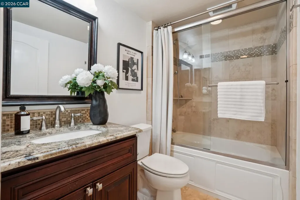 199 Rosario Court San Ramon CA 94583