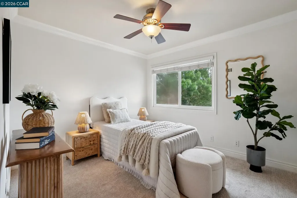 199 Rosario Court San Ramon CA 94583