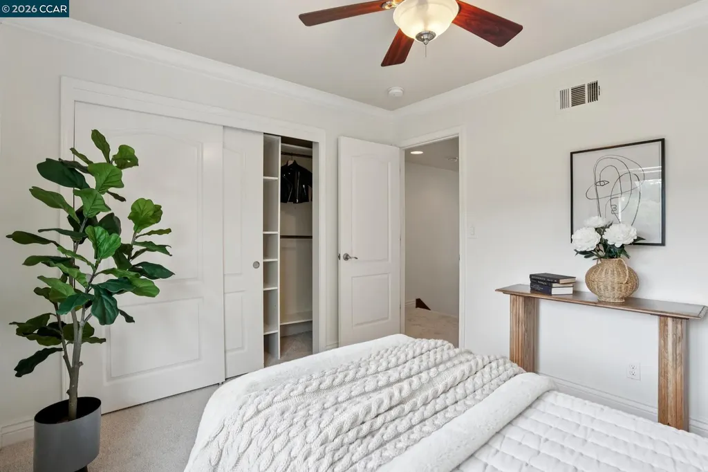 199 Rosario Court San Ramon CA 94583