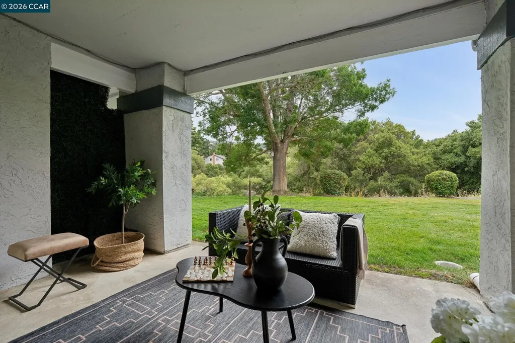 199 Rosario Court San Ramon CA 94583