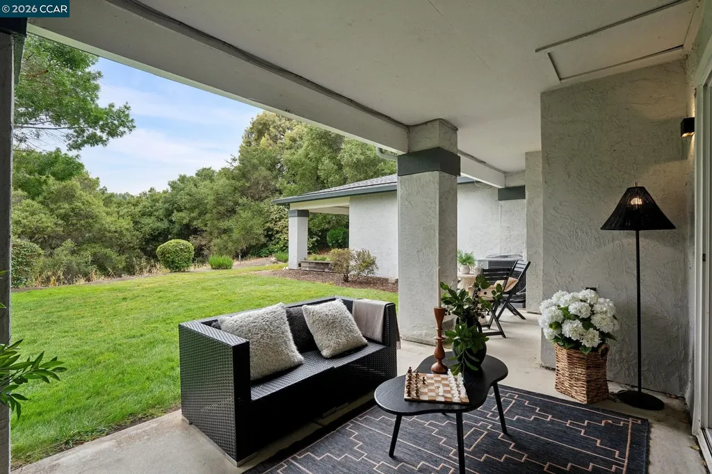 199 Rosario Court San Ramon CA 94583