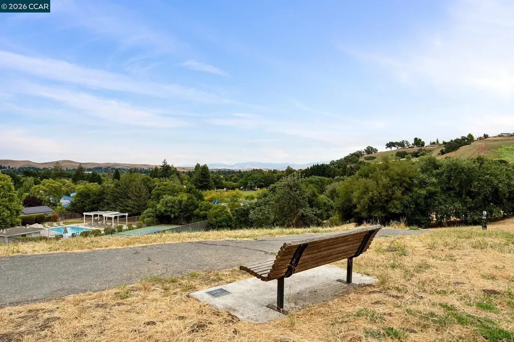 199 Rosario Court San Ramon CA 94583