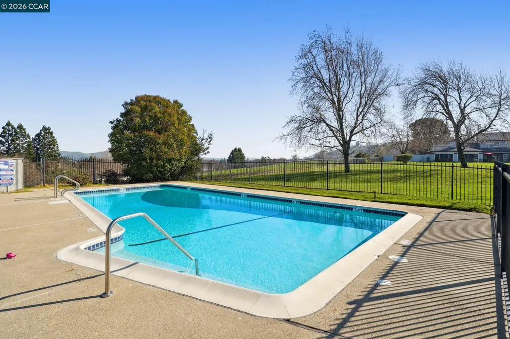 199 Rosario Court San Ramon CA 94583