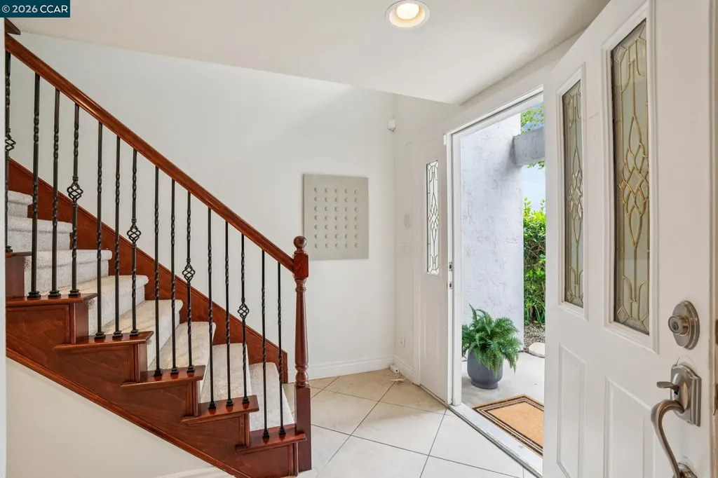 199 Rosario Court San Ramon CA 94583