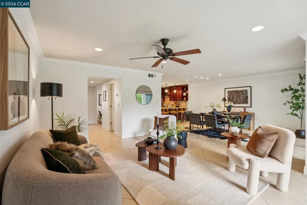 199 Rosario Court San Ramon CA 94583