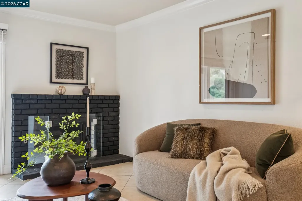 199 Rosario Court San Ramon CA 94583