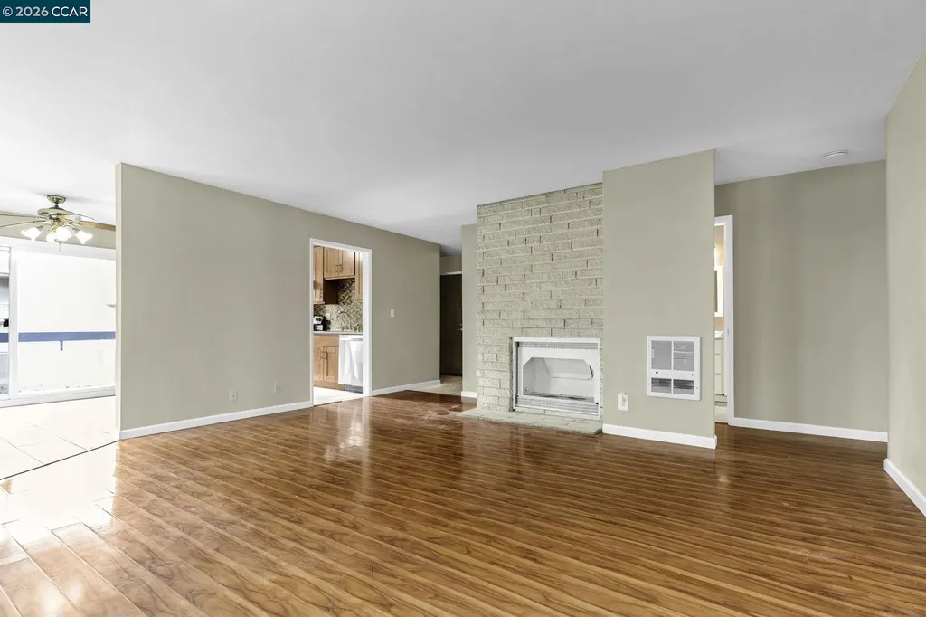 385 Jayne Avenue Oakland CA 94610