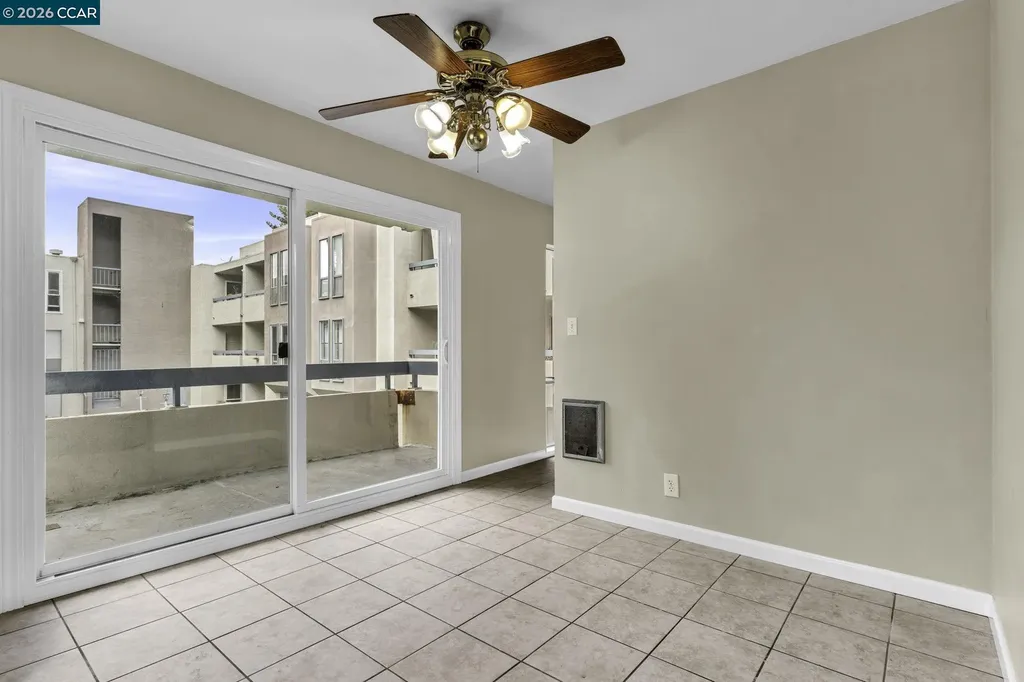 385 Jayne Avenue Oakland CA 94610