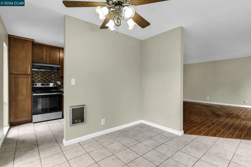 385 Jayne Avenue Oakland CA 94610