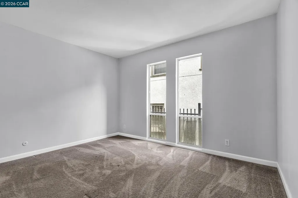 385 Jayne Avenue Oakland CA 94610