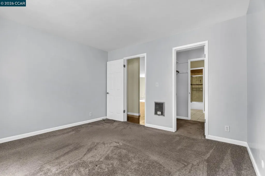 385 Jayne Avenue Oakland CA 94610