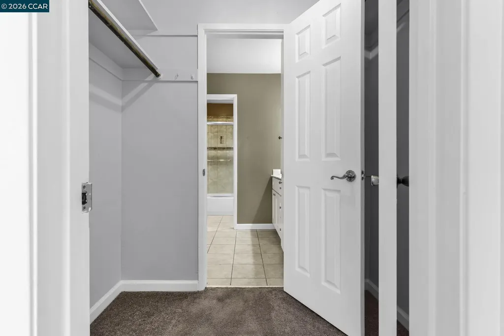 385 Jayne Avenue Oakland CA 94610