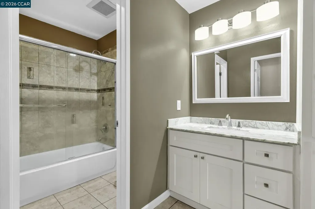 385 Jayne Avenue Oakland CA 94610