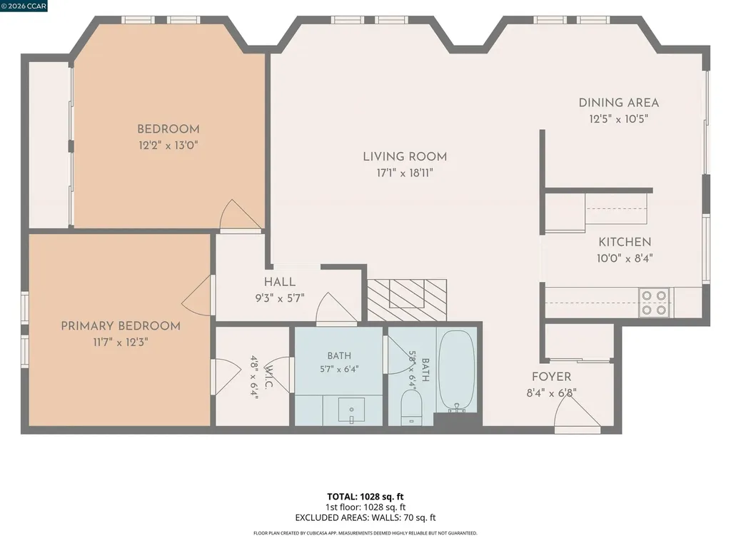 385 Jayne Avenue Oakland CA 94610