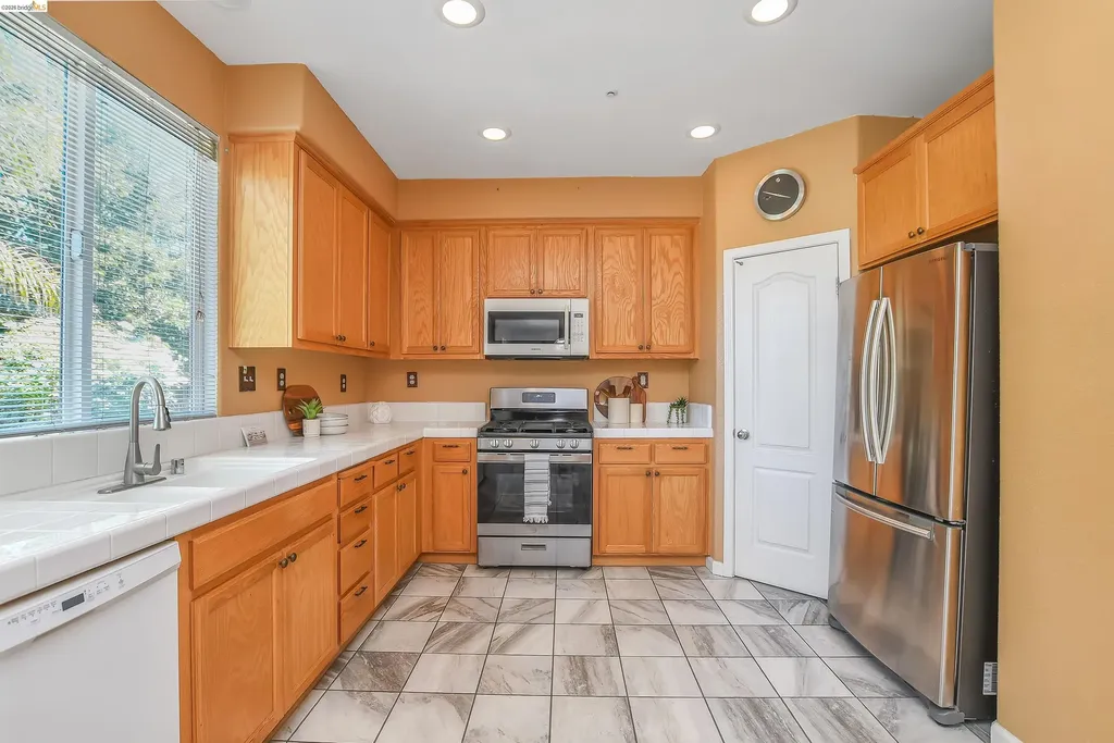 1880 Connor Way Brentwood CA 94513