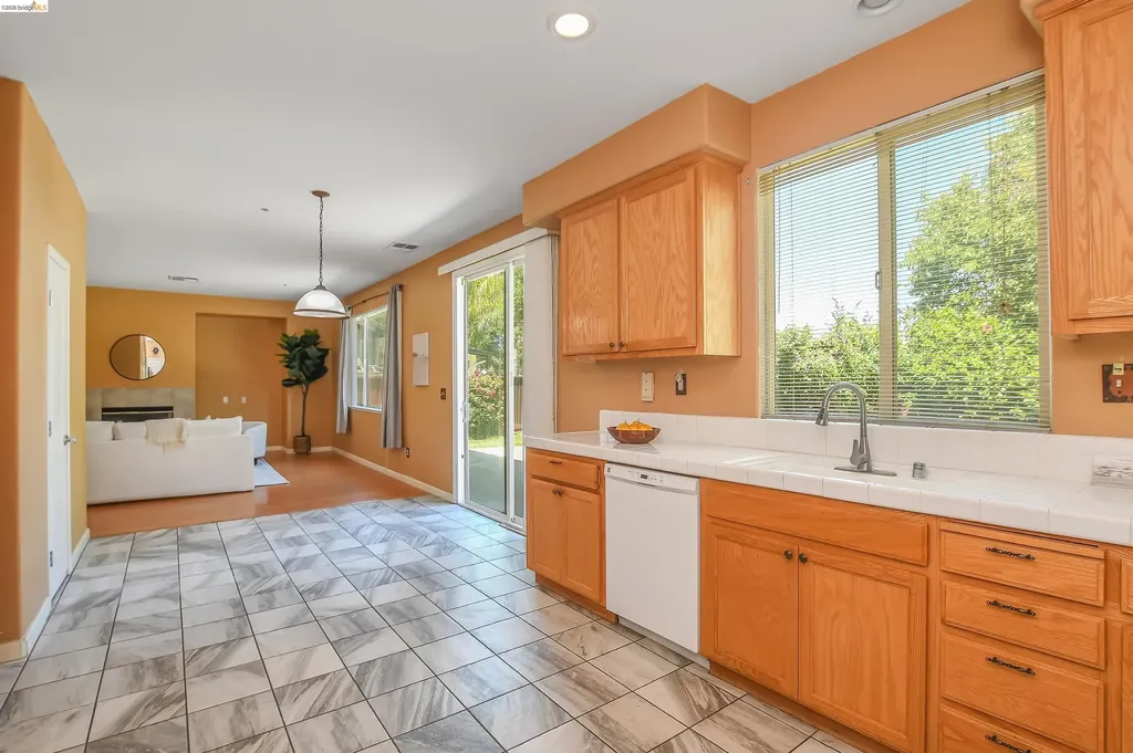 1880 Connor Way Brentwood CA 94513