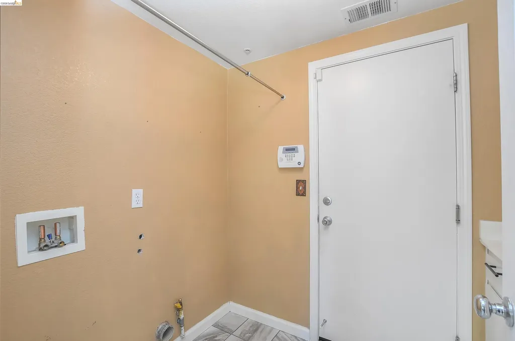 1880 Connor Way Brentwood CA 94513