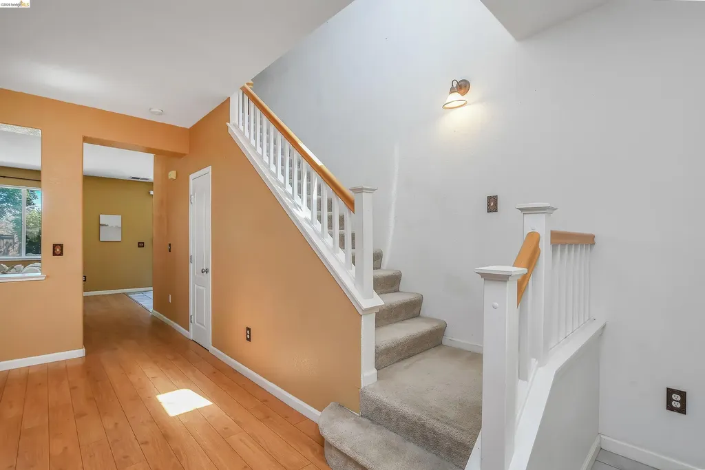 1880 Connor Way Brentwood CA 94513