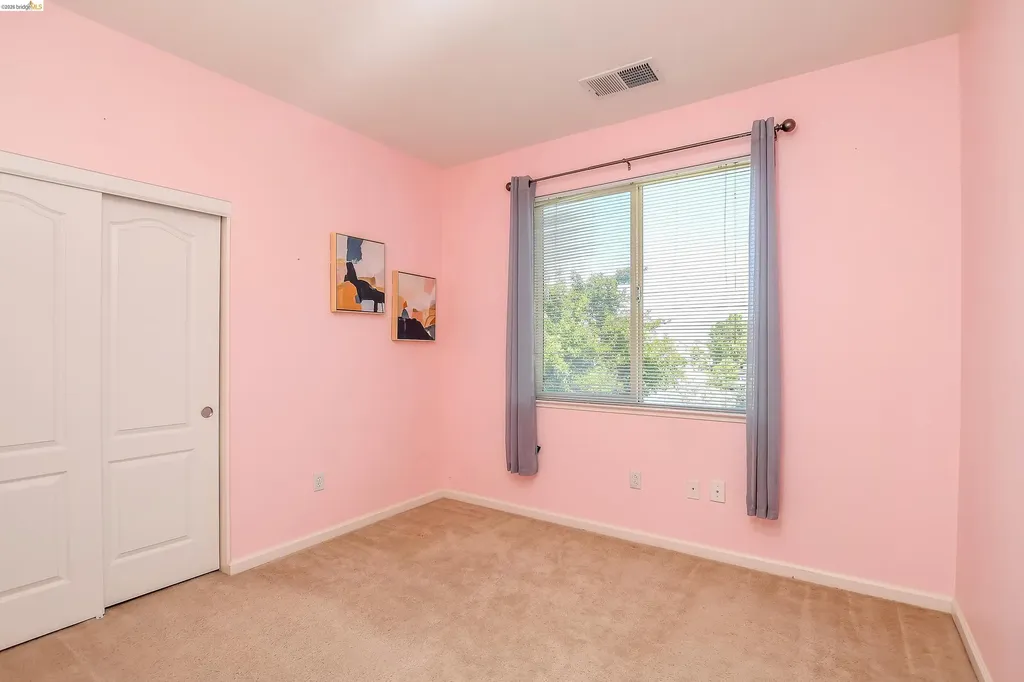 1880 Connor Way Brentwood CA 94513