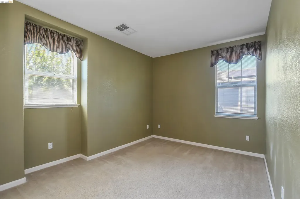 1880 Connor Way Brentwood CA 94513