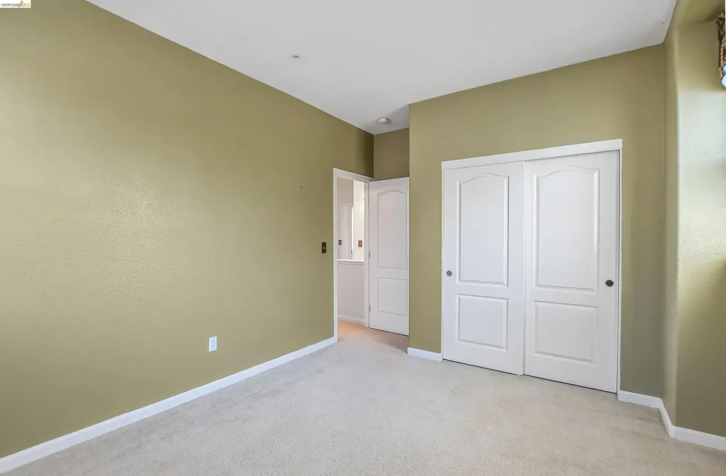 1880 Connor Way Brentwood CA 94513
